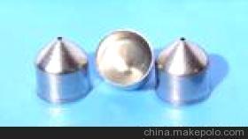 南皮縣晨光金屬制品廠 電池與照明電器傳感器配件的專(zhuān)業(yè)供應(yīng)商