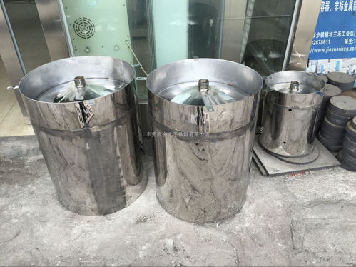 2016金元金屬加工新品圖鑒 引領建筑材料的創新革命