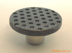 專業建筑材料供應商——深圳市寶安區沙井順和五金廠公司網站介紹