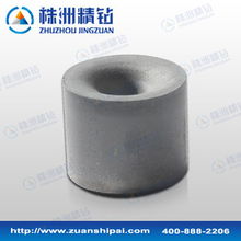 株洲精鉆硬質合金 專業銷售高品質拉絲模與金屬制品