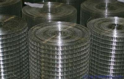 供應東莞電焊網鍍鋅電焊網中山巨豐泰廠家銷售價格公道