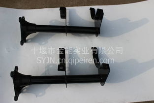 東風商用車空濾支架 庫存促銷，品質保證，建筑材料領域的新選擇