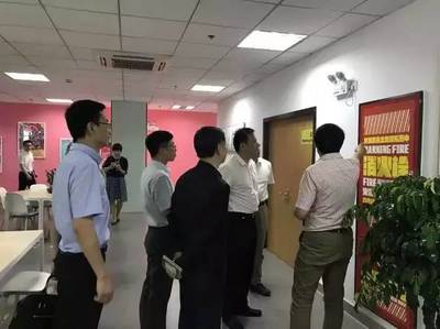又一家強(qiáng)勢(shì)企業(yè)入駐新吳區(qū) 旅游開發(fā)項(xiàng)目策劃咨詢助力區(qū)域發(fā)展