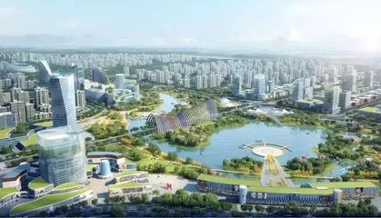 臨沂市人民政府公告 土地征收新進展，涉及蘭山區、河東區、經開區等多地，助力旅游開發項目策劃咨詢與發展